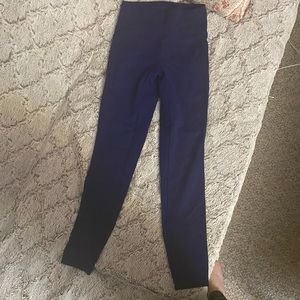 Lululemon pants